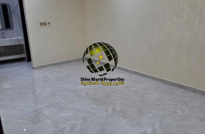 Townhouse - 5 Bedrooms - 7 Bathrooms for sale in CityLife Al Tallah - Al Tallah 2 - Ajman