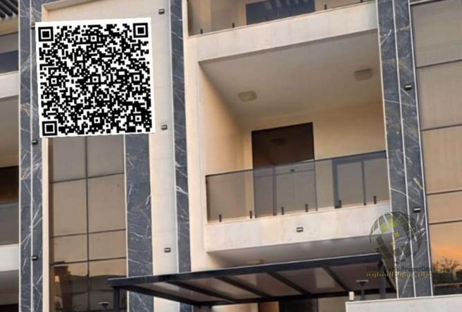 72726392 - الصورة الرئيسية للعقار