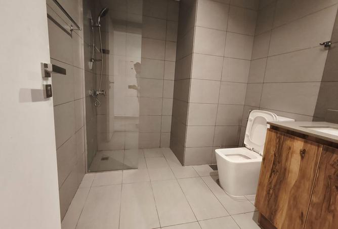 78193888 - صورة العقار 2