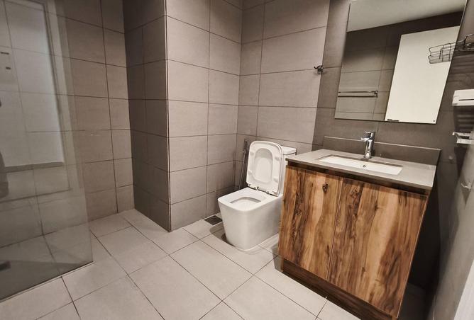 78193888 - صورة العقار 3