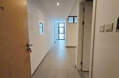 شقة - 1 حمام للايجار في أسواق للعقارات - الممشى - مويلح - الشارقة