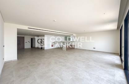 Townhouse - 3 Bedrooms - 5 Bathrooms for rent in California Residence - California Village - Dubai Land - Dubai