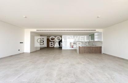 Townhouse - 3 Bedrooms - 5 Bathrooms for rent in California Residence - California Village - Dubai Land - Dubai Townhouse - 3 Bedrooms - 5 Bathrooms for rent in California Residence - California Village - Dubai Land - Dubai