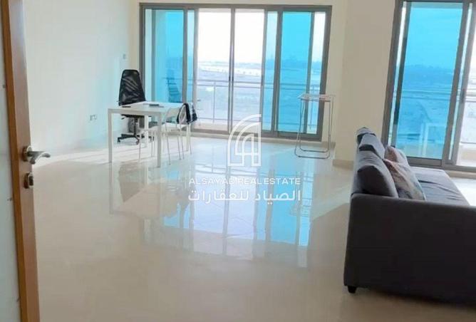 16227314 - صورة العقار 2