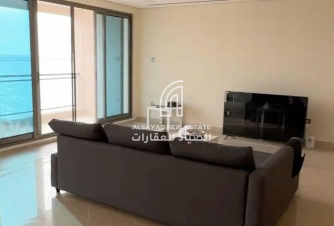 16227314 - صورة العقار 3