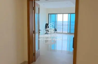 شقة - 4 غرف نوم - 3 حمامات للبيع في كورنيش الخان - الخان - الشارقة شقة - 4 غرف نوم - 3 حمامات للبيع في كورنيش الخان - الخان - الشارقة