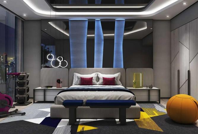 68675177 - Property Image 3