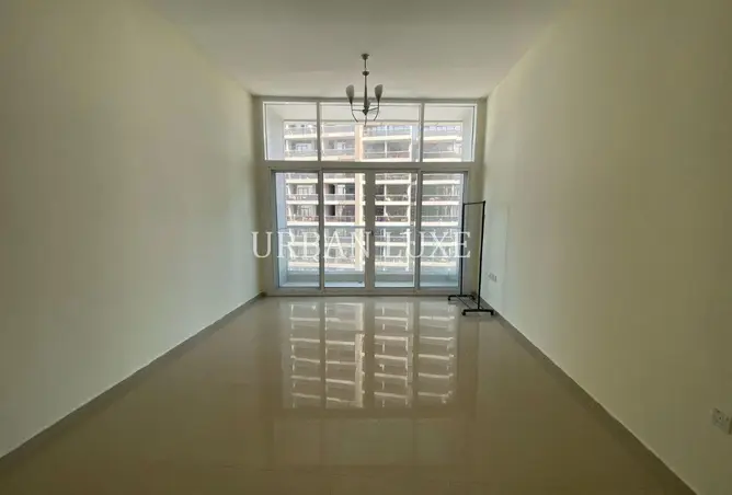 147780394 - Property Image 2