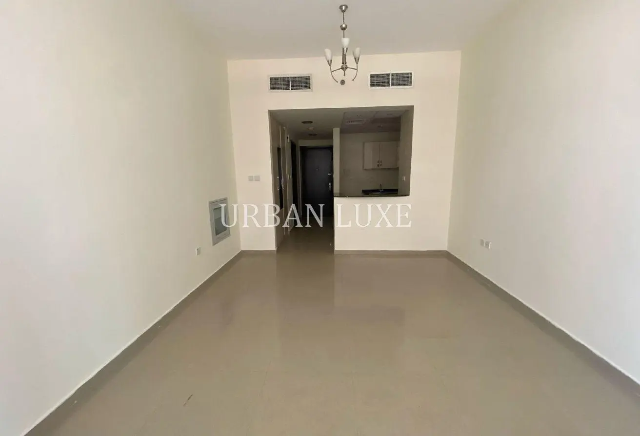 147780394 - Property Main Image