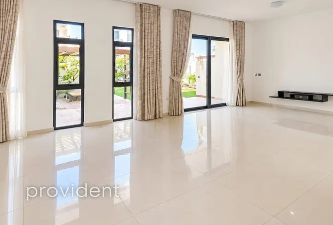 164424810 - Property Image 3