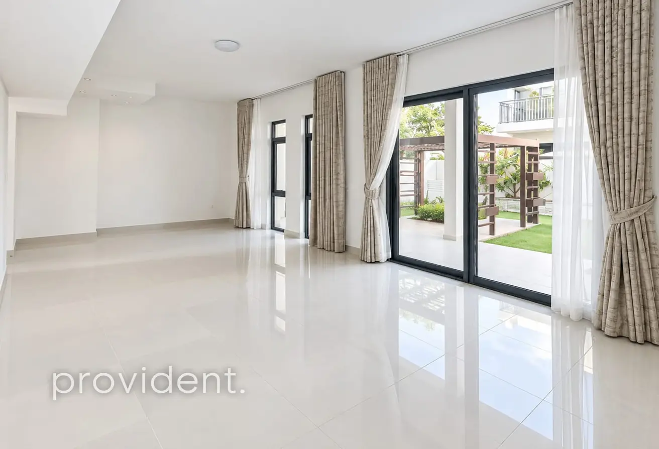 164424810 - Property Main Image