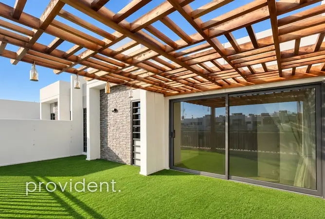 164424810 - Property Image 2