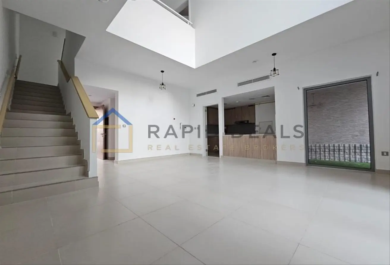 143731559 - Property Main Image