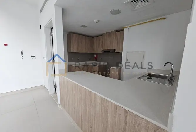 143731559 - Property Image 3