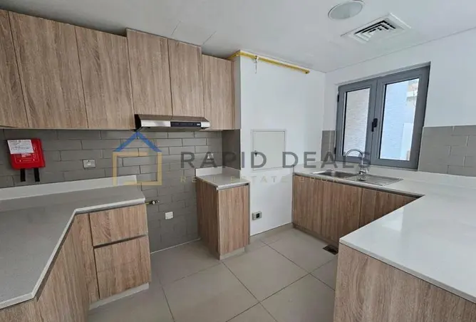 143731559 - Property Image 2