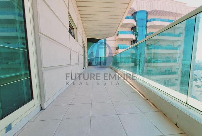 122920507 - Property Main Image