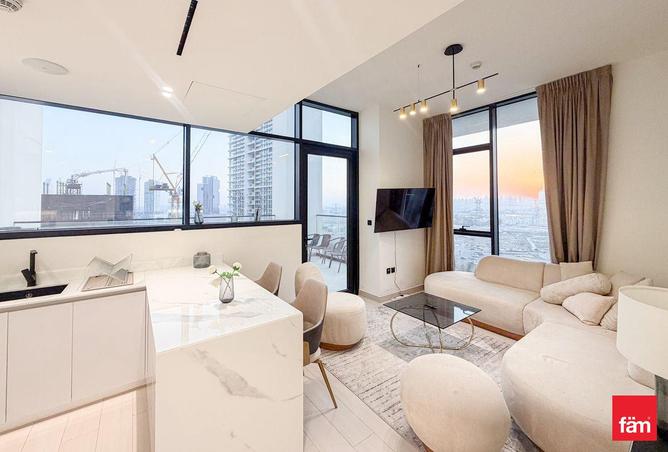 109492987 - Property Image 2