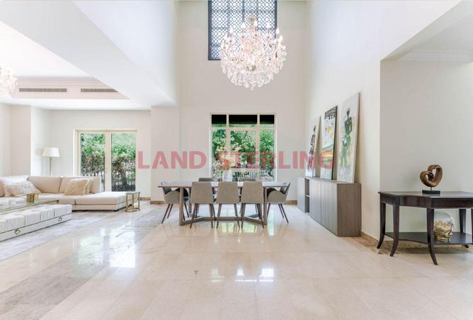 15441975 - الصورة الرئيسية للعقار