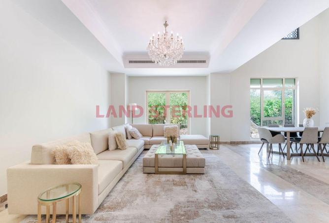 15441975 - صورة العقار 2