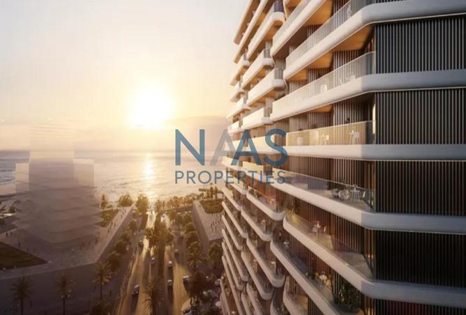 16004231 - صورة العقار 3