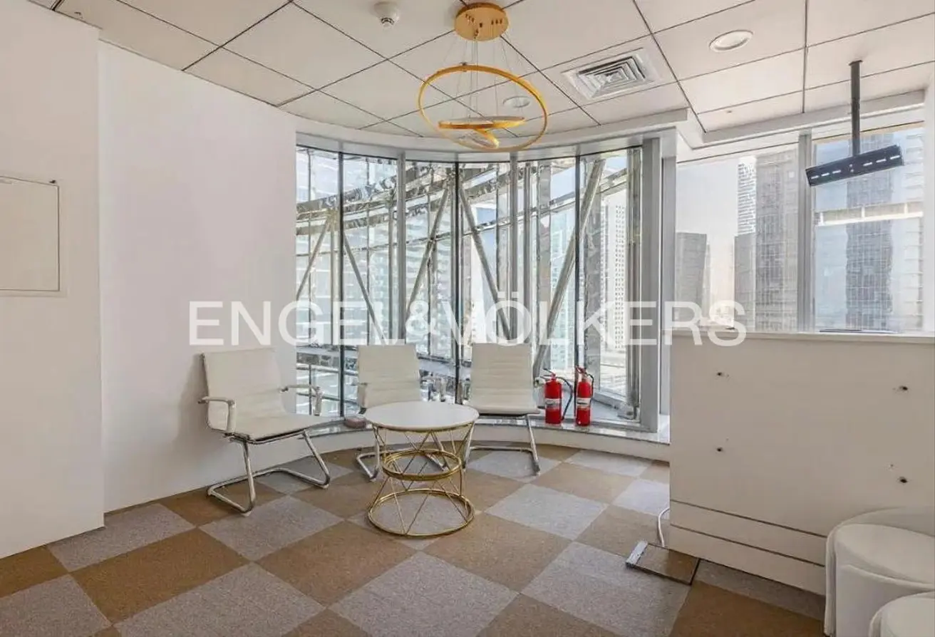 158710520 - Property Main Image
