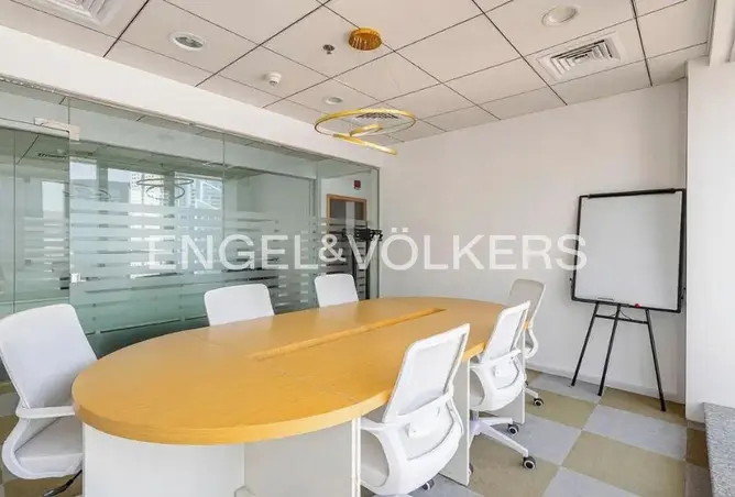 158710520 - Property Image 3