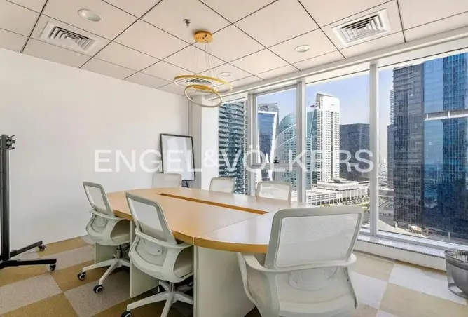 158710520 - Property Image 2
