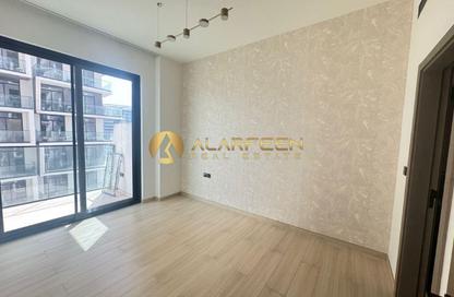 Apartment - 1 Bedroom - 2 Bathrooms for rent in Binghatti Nova - District 12 - Jumeirah Village Circle - Dubai Apartment - 1 Bedroom - 2 Bathrooms for rent in Binghatti Nova - District 12 - Jumeirah Village Circle - Dubai