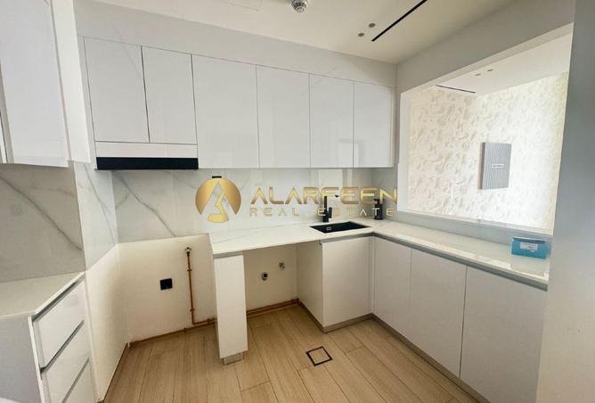 90921997 - Property Image 3
