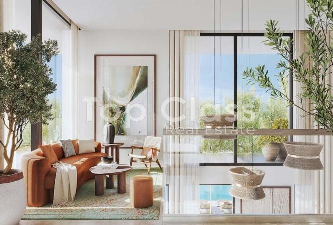 76162497 - صورة العقار 2