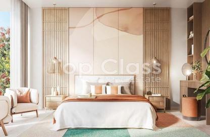 Villa - 5 Bedrooms - 7 Bathrooms for sale in Farm Gardens 2 - Farm Gardens - The Valley - Dubai