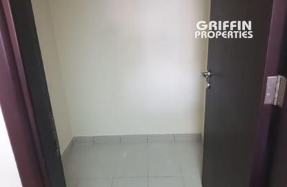 شقة - غرفة نوم - 2 حمامات للبيع في أبراج شاطئ البحيرة - (JLT) مجمع Y - أبراج بحيرات الجميرا - دبي شقة - غرفة نوم - 2 حمامات للبيع في أبراج شاطئ البحيرة - (JLT) مجمع Y - أبراج بحيرات الجميرا - دبي