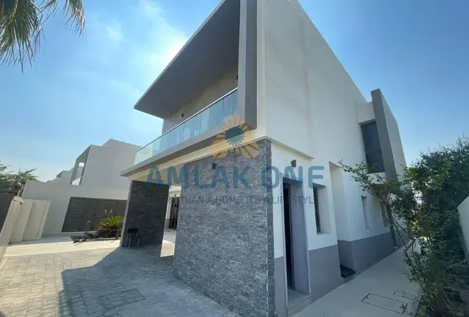158227346 - Property Image 3