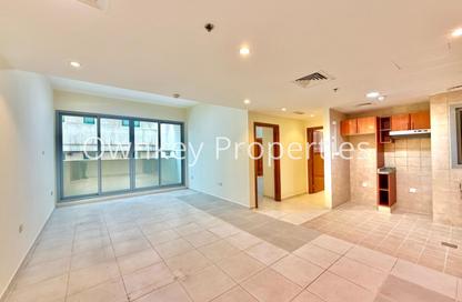 Apartment - 2 Bedrooms - 3 Bathrooms for rent in Al Yakka Residence - Al Mankhool - Bur Dubai - Dubai Apartment - 2 Bedrooms - 3 Bathrooms for rent in Al Yakka Residence - Al Mankhool - Bur Dubai - Dubai