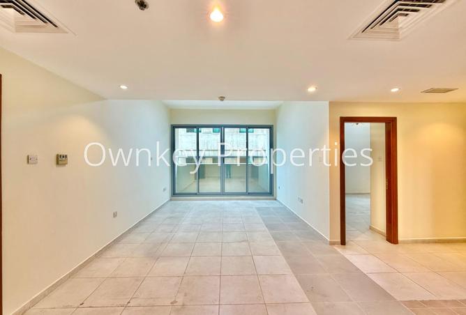 93154813 - Property Image 2