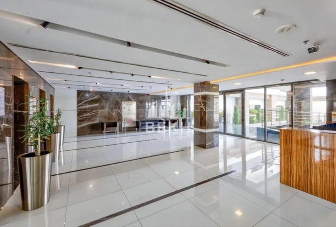 65556860 - صورة العقار 3