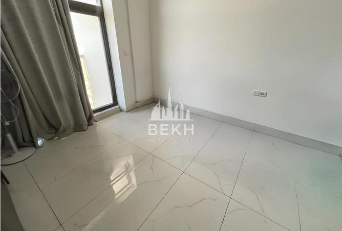 65556860 - صورة العقار 2