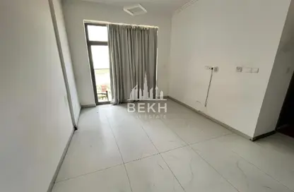 شقة - 2 غرف نوم - 2 حمامات للبيع في الحصين ريزيدنسز - مدينة دبي الصناعية - دبي