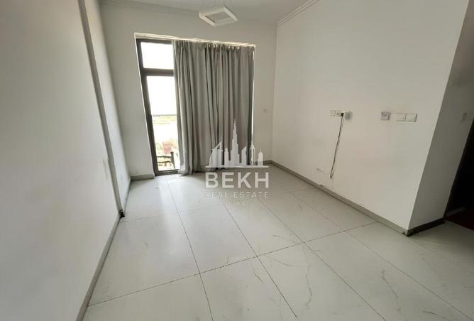 65556860 - الصورة الرئيسية للعقار