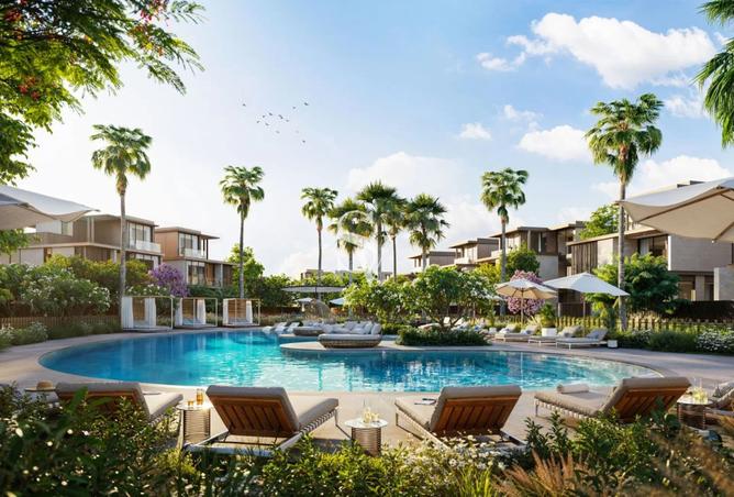 73844056 - Property Main Image