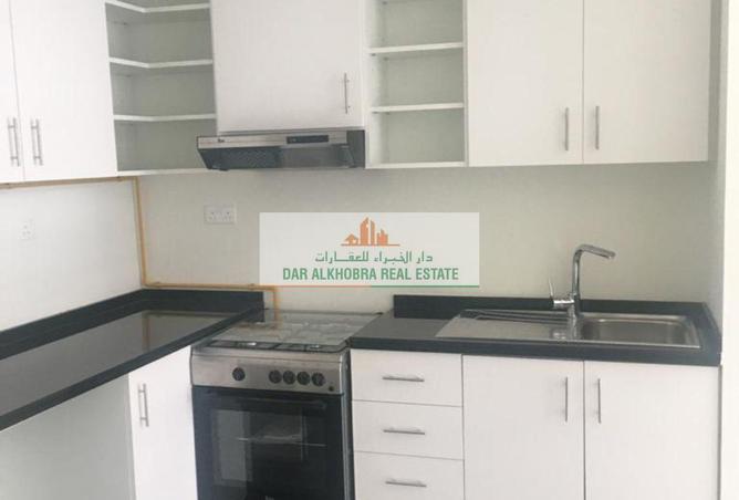 74643519 - Property Image 2