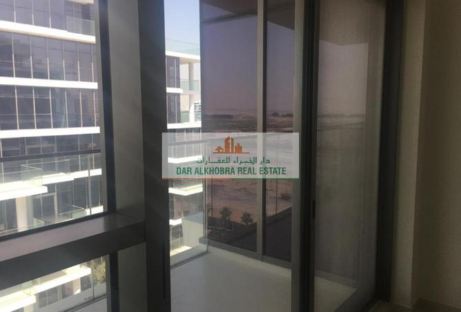 74643519 - Property Image 3