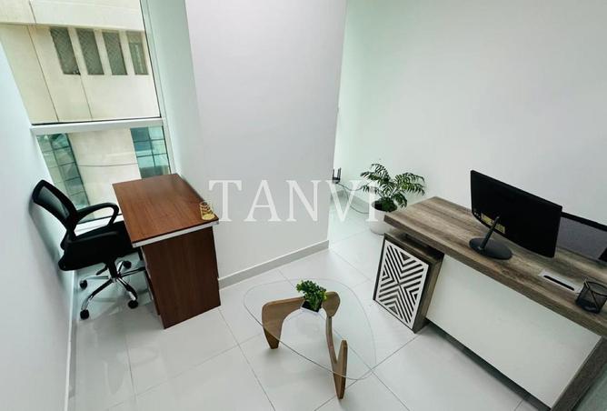 69092910 - Property Main Image