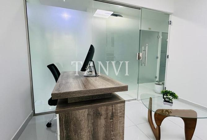 69092910 - Property Image 2