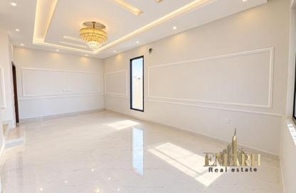 Villa - 3 - 5 for sale in Kabbali Hills - Al Helio 2 - Al Helio - Ajman Villa - 3 - 5 for sale in Kabbali Hills - Al Helio 2 - Al Helio - Ajman