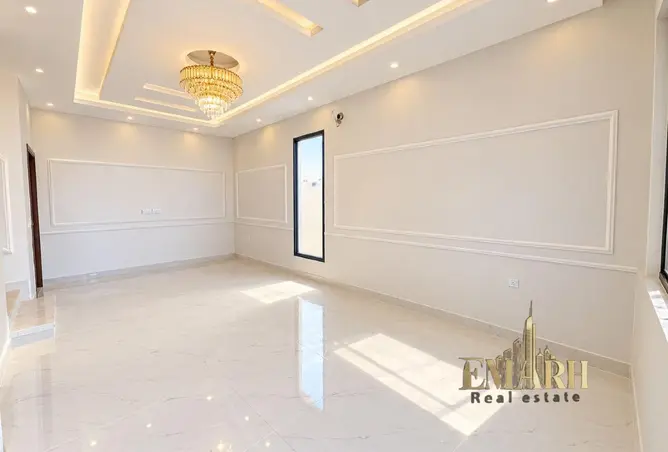 167011163 - Property Image 3