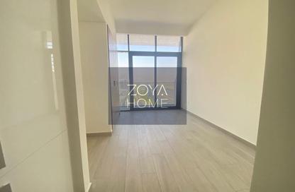 Apartment - Studio - 1 Bathroom for rent in Azizi Riviera 29 - Azizi Riviera - Meydan One - Meydan - Dubai Apartment - Studio - 1 Bathroom for rent in Azizi Riviera 29 - Azizi Riviera - Meydan One - Meydan - Dubai