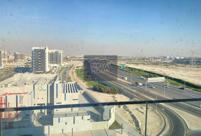 104263750 - صورة العقار 2