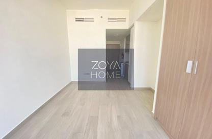 Apartment - Studio - 1 Bathroom for rent in Azizi Riviera 29 - Azizi Riviera - Meydan One - Meydan - Dubai Apartment - Studio - 1 Bathroom for rent in Azizi Riviera 29 - Azizi Riviera - Meydan One - Meydan - Dubai