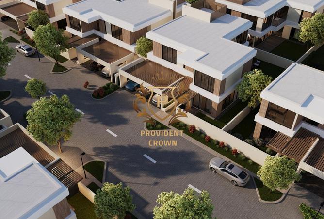 15938391 - صورة العقار 3